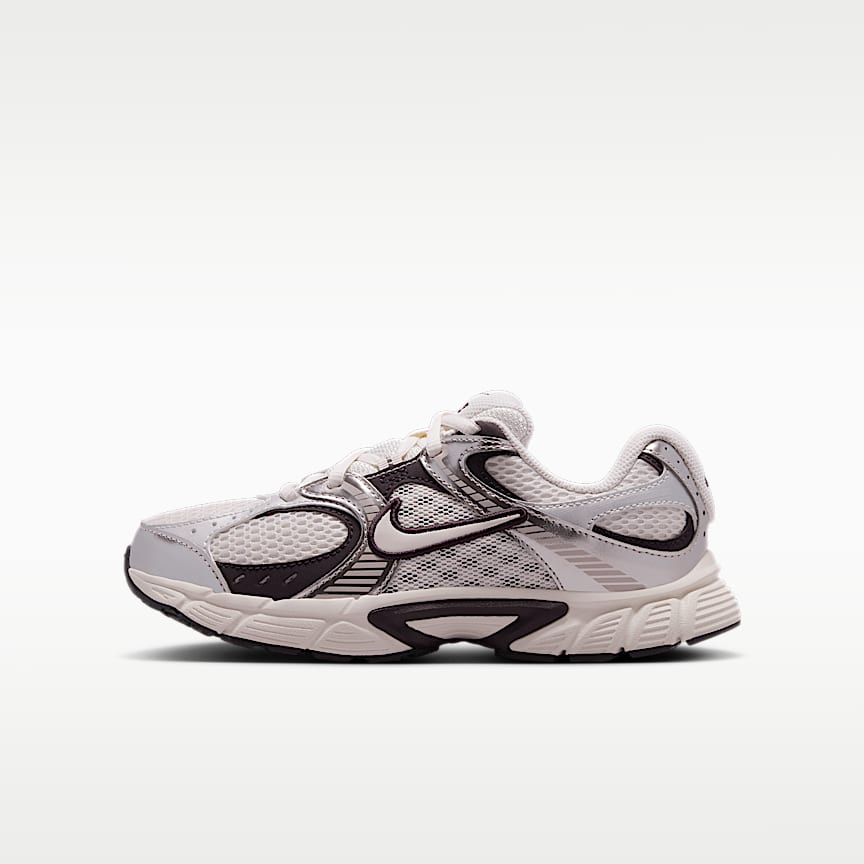 Nike V2K Run Women's Shoes. Nike.com